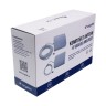 Комплект антенн для репитера Titan MultiSet Артикул: R90571