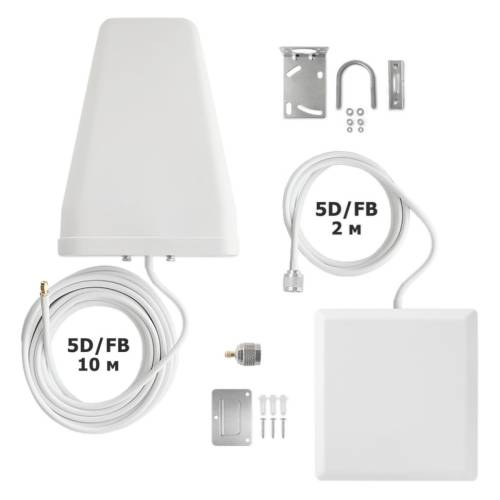 Дафна Розен порно видео XL қыздар эротикасы