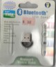 Купить Mini USB Bluetooth Адаптер Dongle в магазине Мастер Связи