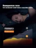 Виброплатформа кардио, тренажер для дома, вибротренажер антицеллюлитный для тела