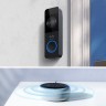Умный видеозвонок Anker Eufy Video Doorbell Slim 1080p (E8220311)
