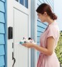 Купить Звонок с датчиком движения Anker Eufy Video Doorbell 2K + Home base 2 (E82101W4) электронный беспроводной в магазине Мастер Связи