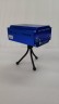 Купить Лазерный проектор SN-040 с изображениям Звездного неба в магазине Мастер Связи