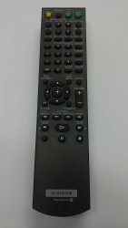 Пульт RM-ADU047 для телевизора Sony