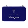 Комплект VEGATEL PL-1800/2100/2600 (Артикул: R91202)