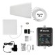 Комплект Vegatel VT-3G-kit (дом, LED) Комплект Vegatel VT-3G-kit (дом, LED)