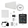Купить Комплект Vegatel VT-3G-kit (дом, LED) в магазине Мастер Связи