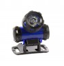 Купить Налобный фонарь Smartbuy SBF-HL018-B в магазине Мастер Связи