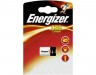 Купить Батарейка Energizer CR2, 3V , Lithium Photo в магазине Мастер Связи