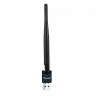 Купить Wi-Fi адаптер Selenga для DVB-T2 приставок с внешней антенной (MT7601) в магазине Мастер Связи