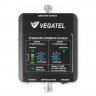 готовый комплект Vegatel VT-1800-kit (дом, LED)