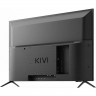 Телевизор LED KIVI 32H740LB черный, 32" (81 см)