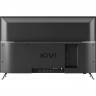 Телевизор LED KIVI 32H740LB черный, 32" (81 см)