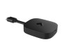 ТВ-приставка WinkBox Mini (Switron-i12E)