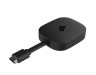 ТВ-приставка WinkBox Mini (Switron-i12E)