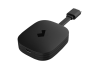 ТВ-приставка WinkBox Mini (Switron-i12E)