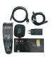ТВ-приставка WinkBox Mini (Switron-i12E)
