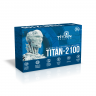 Купить Репитер Titan-2100 (LED) в магазине Мастер Связи