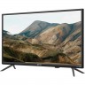 Купить Телевизор "24"HD, KIVI 24H740LB Smart TV Black в магазине Мастер Связи