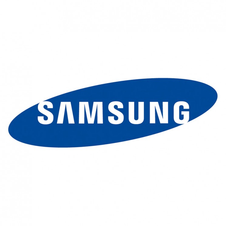 Заправка лазерного картриджа Samsung с гарантией!