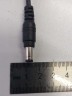 Блок питания для ресивера Триколор ТВ (12V/2A)