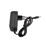 Блок питания для ресивера Триколор ТВ (12V/2A)