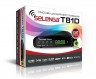 Купить Selenga T81D цифровой приёмник в магазине Мастер Связи