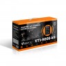 Купить готовый комплект Vegatel VT1-900E-kit (LED) в магазине Мастер Связи