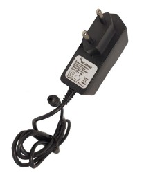 Блок питания для электроники (5V/2A)