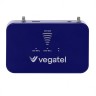Комплект VEGATEL PL-900/1800 Артикул: R91165