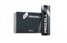 Купить Батарейка Duracell PROCELL АА,  1.5V, алкалиновая (щелочная)-1шт. из упаковки в магазине Мастер Связи