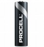 Купить Батарейка Duracell PROCELL АА,  1.5V, алкалиновая (щелочная)-1шт. из упаковки в магазине Мастер Связи