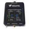 Купить Комплект Vegatel VT-3G-kit (LED) в магазине Мастер Связи