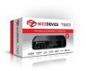 Цифровая приставка DVB-T2 NICEDEVICE T623 