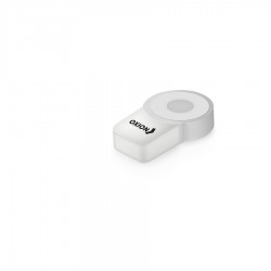 USB картридер Oxion OCR014 Белый