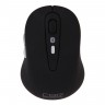 Купить Мышь беспроводная CBR CM 530 Bluetooth Black в магазине Мастер Связи