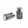 Батарейка ROBITON CR2, 3V , Lithium PROFI