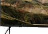 Купить Телевизор KIVI 43U740LB, 43", Ultra HD 4K, черный в магазине Мастер Связи