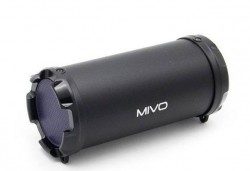 Портативная Bluetooth колонка Mivo M01