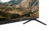 Купить Телевизор KIVI 50U740LB, 50", Ultra HD 4K, черный в магазине Мастер Связи