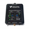 готовый комплект Vegatel VT2-900E-kit (LED)