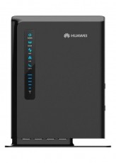 Купить Huawei E5172 Роутер 3G/4G в магазине Мастер Связи
