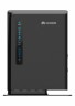 Huawei E5172 вид с переди