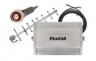 Купить Комплект PicoCell Е900 SXB+ (LITE 2) в магазине Мастер Связи