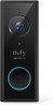 Звонок с датчиком движения Anker Eufy Video Doorbell 2K + Home base 2 (E82101W4) электронный беспроводной