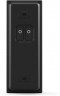 Звонок с датчиком движения Anker Eufy Video Doorbell 2K + Home base 2 (E82101W4) электронный беспроводной