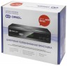 Купить Oriel 120 Цифровая DVB-T2 приставка  в магазине Мастер Связи