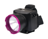 Налобный аккумуляторный фонарь ФАZА AccuFH7-L1W-bk