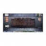 Купить Клавиатура игровая CBR KB 870 Armor в магазине Мастер Связи