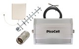 Комплект PicoCell Е900 SXB+ (LITE 5)
